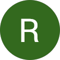 Robert Mills Avatar