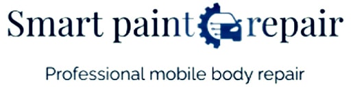 Smart Paint Repair Hertfordshire